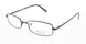 Signature 1117 Eyeglasses