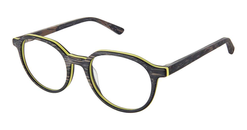 Superflex SFK287 Eyeglasses