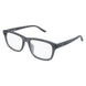 005 - Grey - Transparent