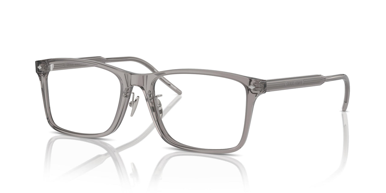 6070 - Grey