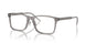 6070 - Grey
