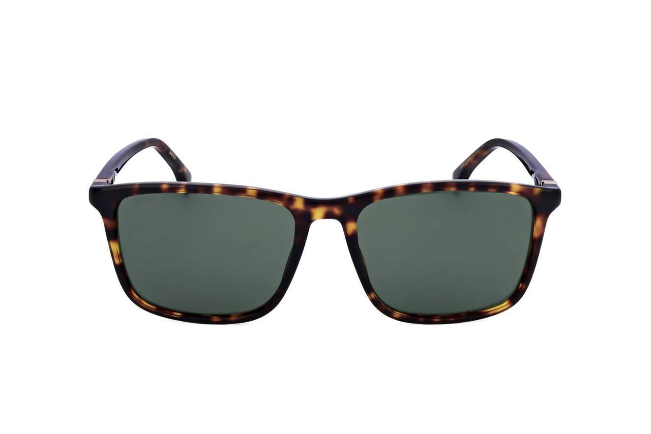 Hugo Boss BOSS1434_S Sunglasses