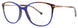 Coco Song MONAROCK Eyeglasses