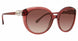 Badgley Mischka BMPERRINE Sunglasses