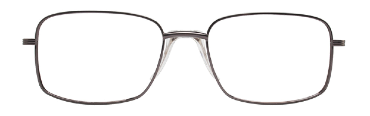 183 - Dark Brown