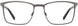 Michael Ryen MR304 Eyeglasses