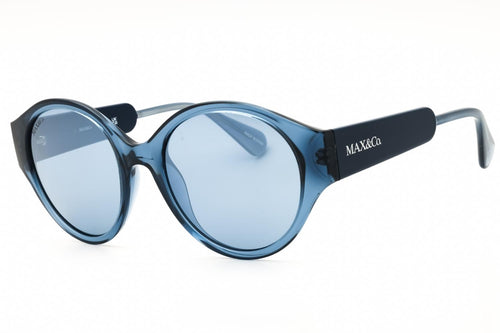 Max & Co MO0058 Sunglasses