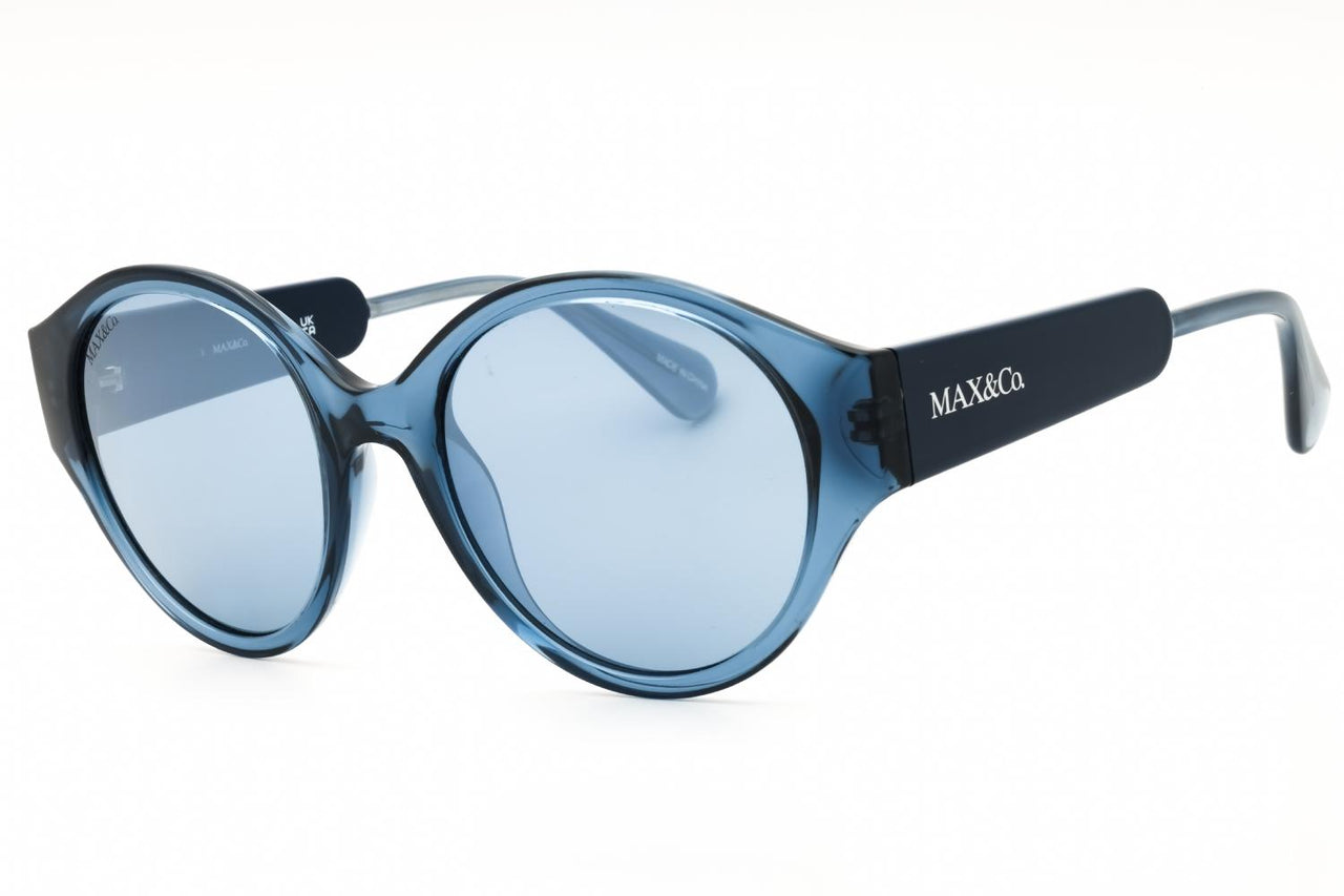 Max & Co MO0058 Sunglasses
