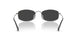 004/48 - Grey - Polarized Black