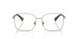 9455 - Beige