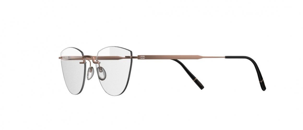 6040 - Dark Mocha Mousse