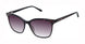 Lulu Guinness L540 Sunglasses