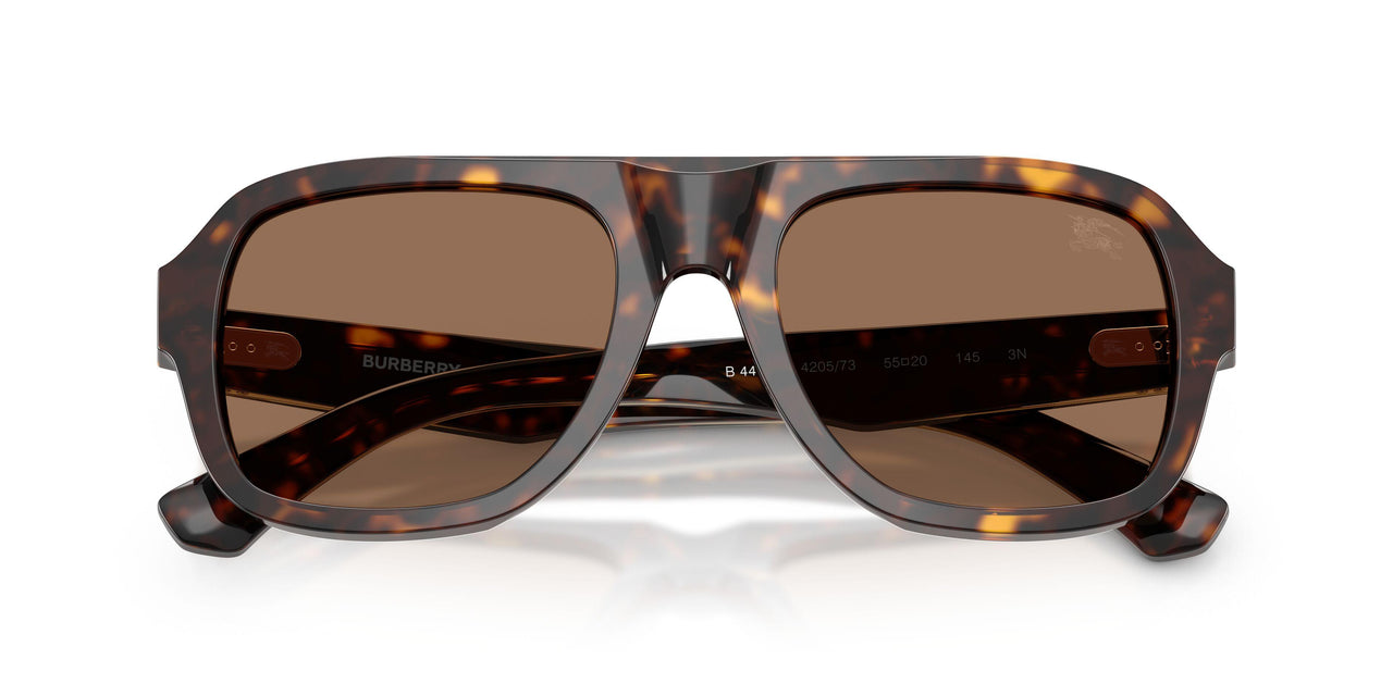 420573 - Brown - Dark Brown