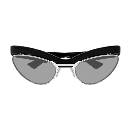 003 - Black - Grey