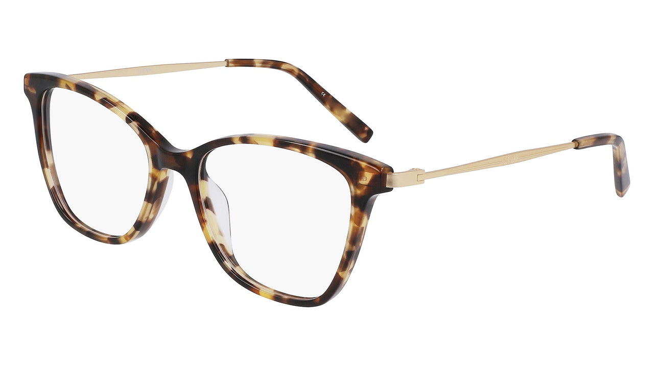 DKNY DK7010 Eyeglasses