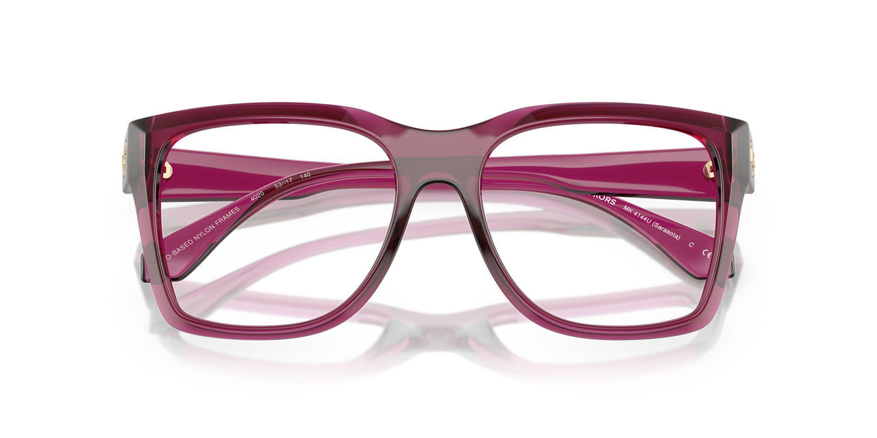 4020 - Pink