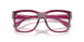 4020 - Pink