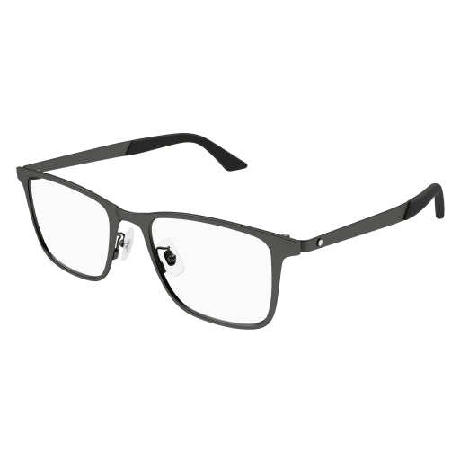 Montblanc MB0334O Eyeglasses