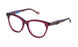 Yalea VYA205 Eyeglasses