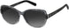 Marc Jacobs Marc528 Sunglasses