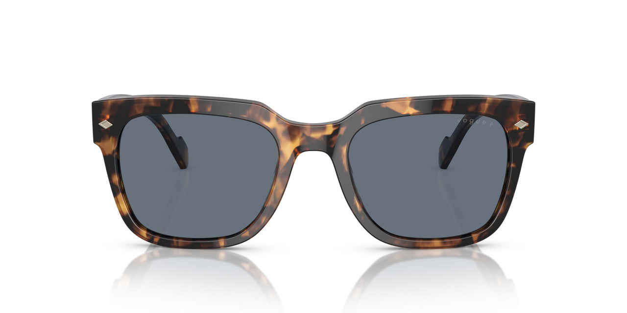 28194Y - Havana - Polar Dark Blue