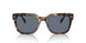 28194Y - Havana - Polar Dark Blue