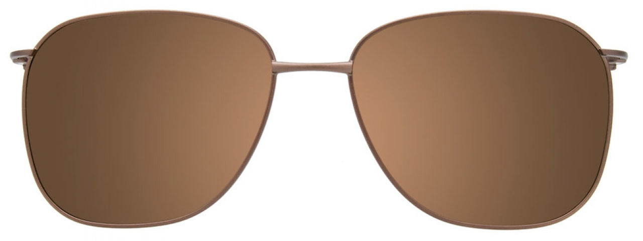 Cargo C5504 Eyeglasses