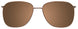 Cargo C5504 Eyeglasses