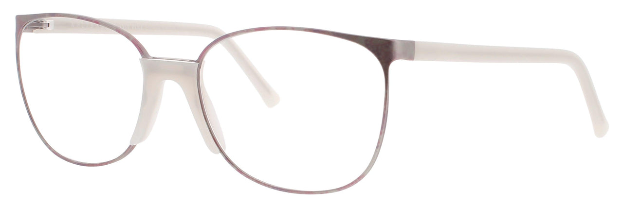 Andy Wolf THURSBY Eyeglasses