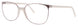 Andy Wolf THURSBY Eyeglasses