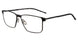 Porsche Design P81015 Eyeglasses
