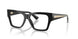 Jimmy Choo 3064BU Eyeglasses
