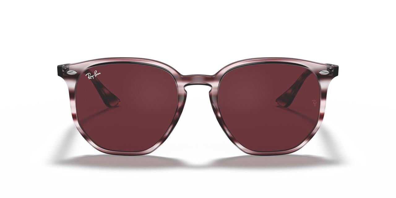 643175 - Havana - Dark Violet