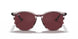 643175 - Havana - Dark Violet