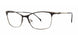 MTTBLCK - Matte Black