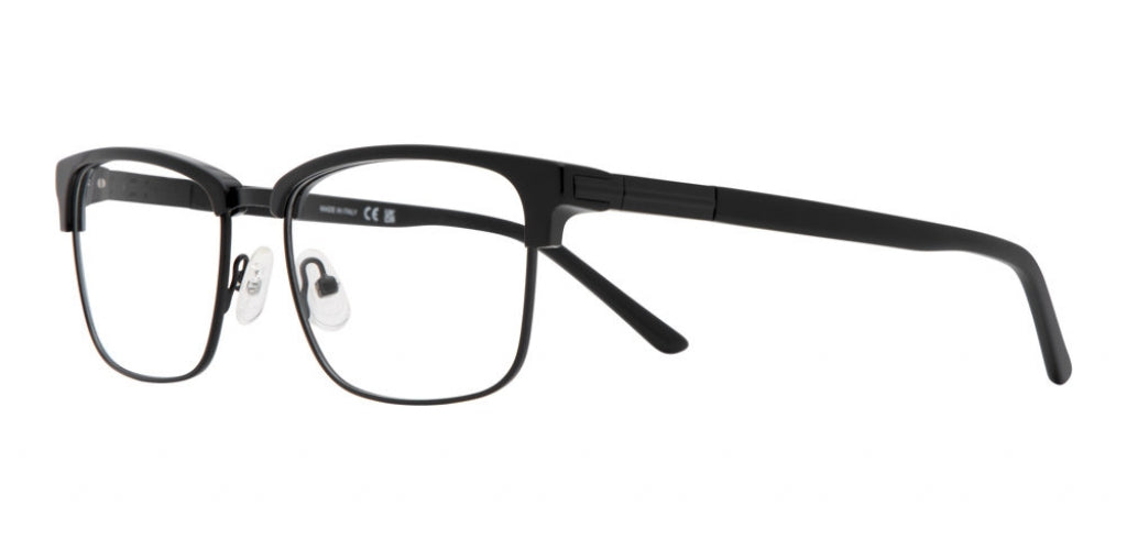 0807-00 - BLACK
