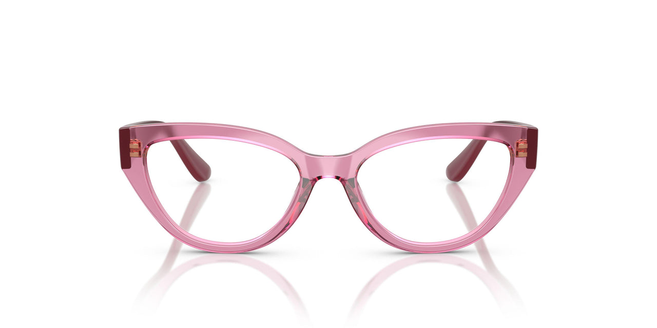 2613 - Pink