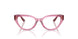 2613 - Pink
