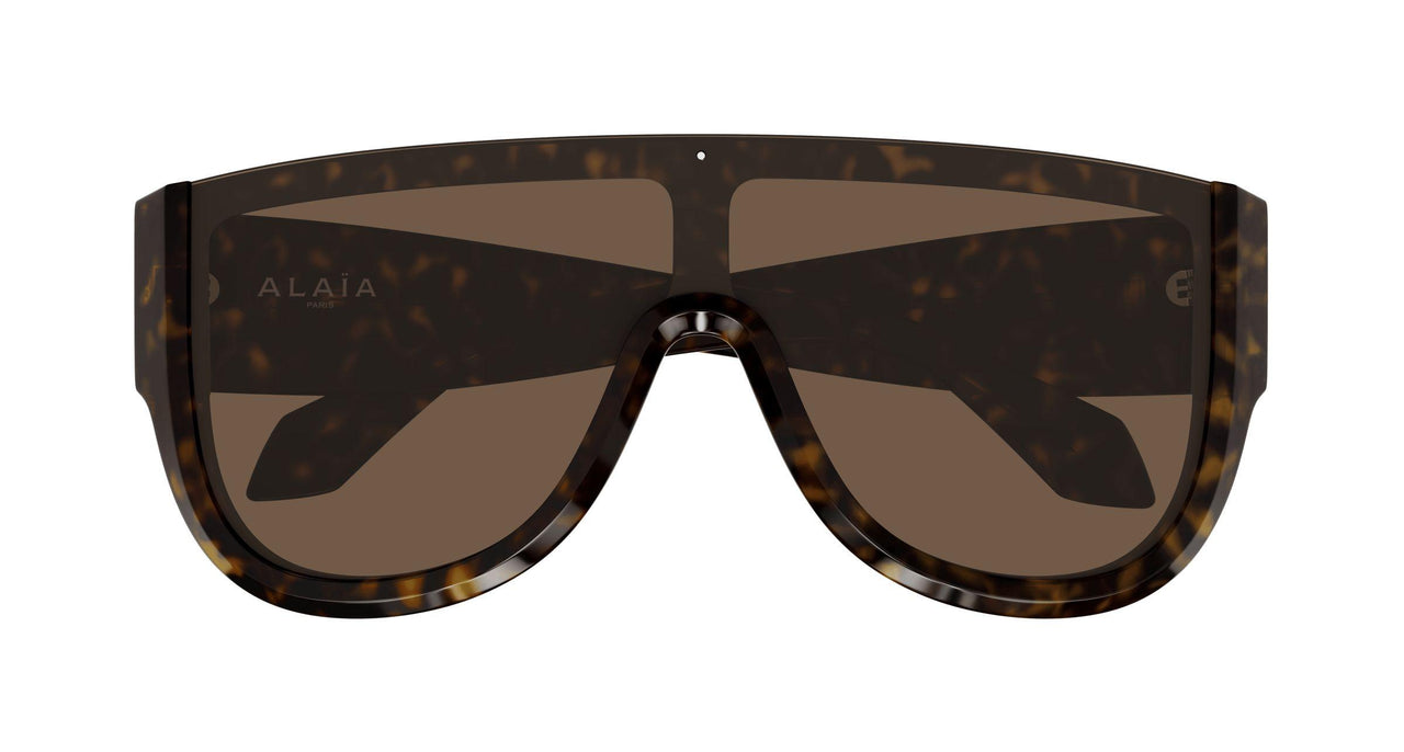 002 - Havana - Brown
