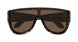 002 - Havana - Brown