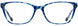 Scott Harris SH1032 Eyeglasses