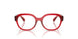 3409 - Red