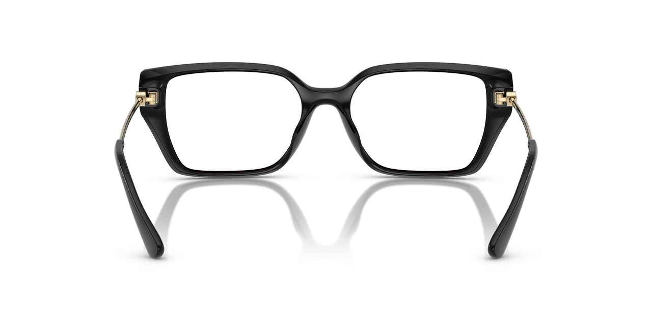 3005 - Black