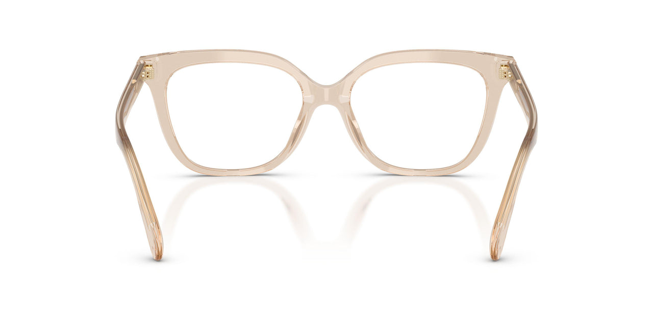 5967 - Brown