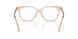 5967 - Brown
