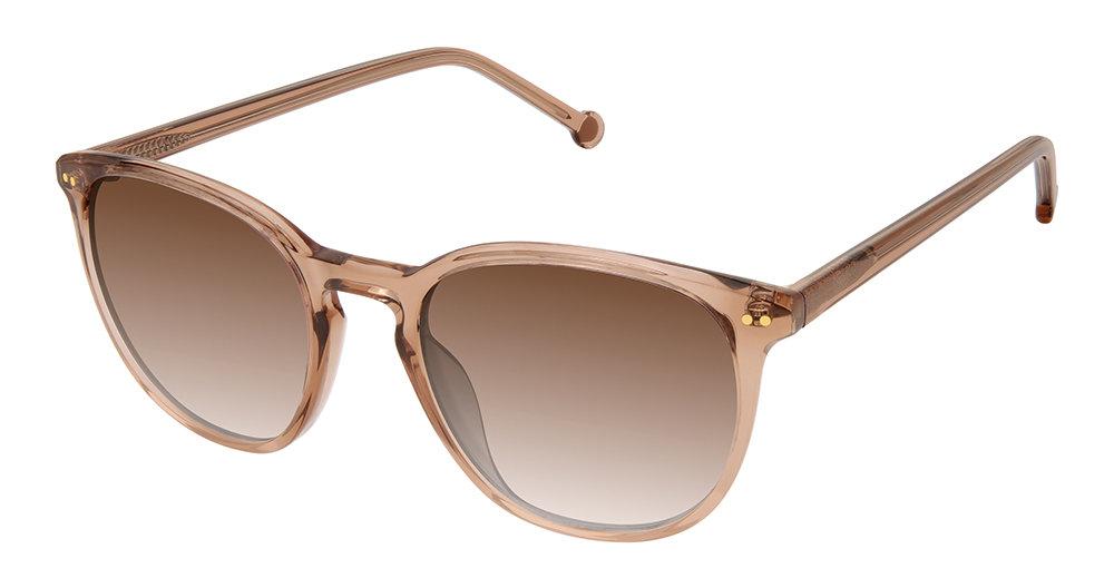 Otp 2044 Sunglasses