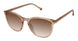 S314 - TAUPE