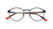 BLOG - Blue Orange