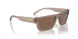 290673 - Brown - Dark Brown