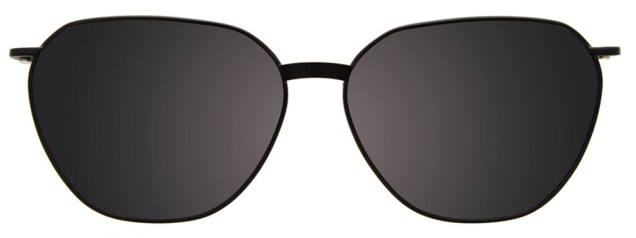 Takumi TK1330 Eyeglasses